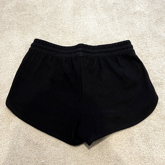 Adidas Originals Running Shorts - Picture 5 of 10